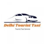 Delhi Tourist Taxicab, Delhi, प्रतीक चिन्ह