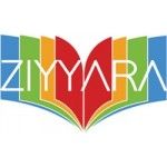 Learn English Online, noida Learn English Online, noida, logo