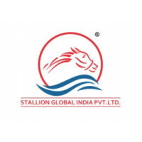 Stallion Global India Pvt Ltd, Gujarat