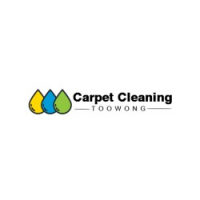 Carpet Cleaning Toowong, Toowong Carpet Cleaning Toowong, Toowong
