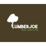 LumberJoe Tree Services, Wilmslow, logo