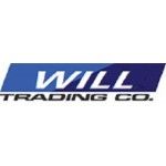 willtradinginc.com, Vernon, logo