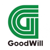 Goodwill quality ceramic tile, Agbara Goodwill quality ceramic tile, Agbara