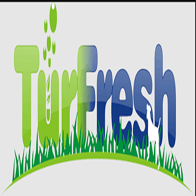 TurFresh, Santa Ana