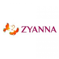 Zyanna Products & Services Pvt Ltd., Howrah