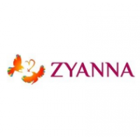 Zyanna Products & Services Pvt Ltd., Howrah Zyanna Products & Services Pvt Ltd., Howrah