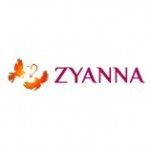 Zyanna Products & Services Pvt Ltd., Howrah, प्रतीक चिन्ह