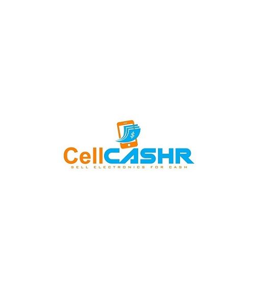 CellCashr - Sell Electronics For Cash, Rochester