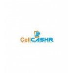 CellCashr - Sell Electronics For Cash, Rochester, logo