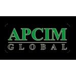 APCIM GLOBAL, Kolkata, प्रतीक चिन्ह