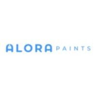 Alora Paints, Tuas South Ave Alora Paints, Tuas South Ave