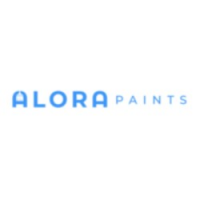 Alora Paints, Tuas South Ave