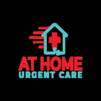 At Home Urgent Care, Novi