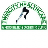 Twincity Healthcare, Phulnakhara Twincity Healthcare, Phulnakhara