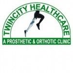 Twincity Healthcare, Phulnakhara, प्रतीक चिन्ह
