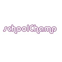 SchoolChamp - School Books Online, Navi Mumbai SchoolChamp - School Books Online, Navi Mumbai