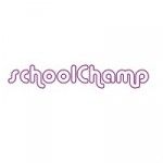 SchoolChamp - School Books Online, Navi Mumbai, logo