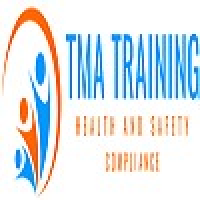 TMA Training, Ontario TMA Training, Ontario