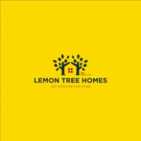 Isabel Romano - Lemon Tree Homes, Tavira