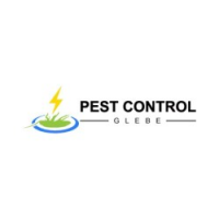 Pest Control Glebe, Glebe