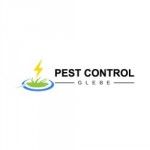 Pest Control Glebe, Glebe, logo