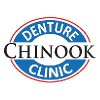 Chinook Denture Clinic, Calgary Chinook Denture Clinic, Calgary