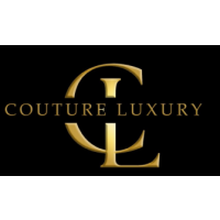 Couture Luxury Interior Design LLC, Dubai