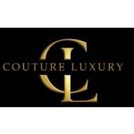 Couture Luxury Interior Design LLC, Dubai, logo