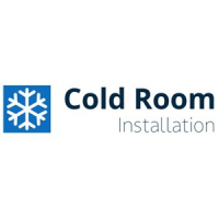 Cold Room Installation, Wirral