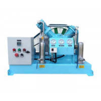 SHANGHAI SONGYU TECHNOLOGY CO.,LTD, SHANGHAI SHANGHAI SONGYU TECHNOLOGY CO.,LTD, SHANGHAI