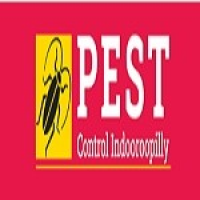 Pest Control Indooroopilly, Indooroopilly