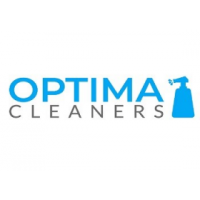 Optima Cleaners Sydney, Seven Hills