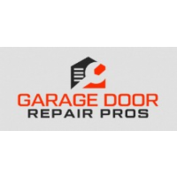 Garage Door Repair Pros, Calgary Garage Door Repair Pros, Calgary