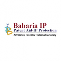 Babaria IP and Associates, ahmedabad Babaria IP and Associates, ahmedabad