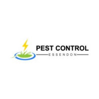 Pest Control Essendon, Essendon