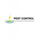 Pest Control Essendon, Essendon, logo