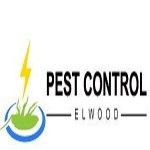 Pest Control Elwood, Elwood, logo