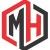 MH EXPORT IMPORT company-title