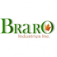 Braro Industries Inc, SURREY