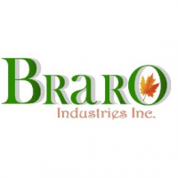 Braro Industries Inc, SURREY Braro Industries Inc, SURREY