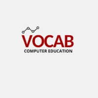 Vocab Computer Education, Thane Vocab Computer Education, Thane