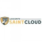 Locksmith St Cloud, St Cloud, logo