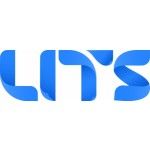 LITS Distribution & Services, Cochin, logo