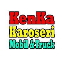 Karoseri Mobil dan Truck KenKa, Bekasi