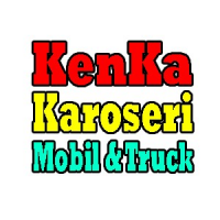 Karoseri Mobil dan Truck KenKa, Bekasi Karoseri Mobil dan Truck KenKa, Bekasi