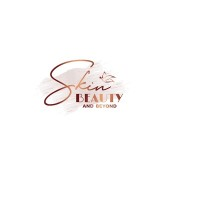 SKIN BEAUTY AND BEYOND SPA & LASER, Ontario