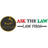 Lawyers in Dubai, Dubai