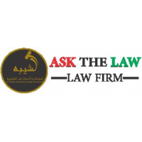 Lawyers in Dubai, Dubai Lawyers in Dubai, Dubai