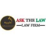 Lawyers in Dubai, Dubai, logo