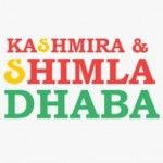 Kashmira and Shimla Dhaba in Bhiwandi, Bhiwandi, प्रतीक चिन्ह